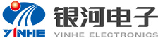 老哥交流论坛 - 技术交流、生活分享、问题解答社区
