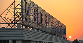 关于老哥交流
